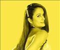 Amrita  Arora*